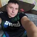 Знакомства: Данил, 34 года, Бийск