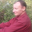 Знакомства: Игорь, 57 лет, Липецк