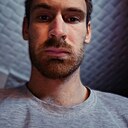 Знакомства: Андрей, 33 года, Евпатория