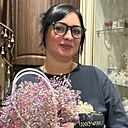 Знакомства: Ольга, 45 лет, Брянск