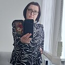 Знакомства: Людмила, 49 лет, Курган