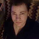 Знакомства: Алексей, 25 лет, Никольское (Ленинградская Обл)