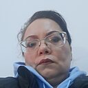 Знакомства: Natalia, 45 лет, Страшены