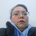Знакомства: Natalia, 45 лет, Страшены