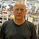 Знакомства: Виктор, 52 года, Борисов