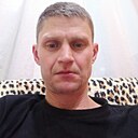 Знакомства: Александр, 42 года, Рославль
