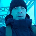 Знакомства: Сергей, 39 лет, Лениногорск