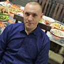 Знакомства: Владимир, 46 лет, Бердск