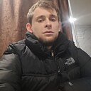 Знакомства: Вадим, 32 года, Караганда