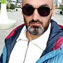 Знакомства: Вили, 41 год, Батуми