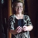 Знакомства: Татьяна, 57 лет, Петрозаводск