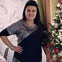 Знакомства: Наталья, 49 лет, Жигулевск