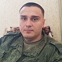 Знакомства: Артур, 34 года, Елец