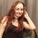 Знакомства: Ирен, 34 года, Усть-Каменогорск