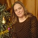 Знакомства: Олеся, 43 года, Рыбинск