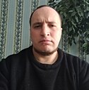 Знакомства: Александр, 39 лет, Ижевск