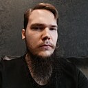 Знакомства: Александр, 29 лет, Ижевск