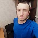 Знакомства: Федя, 35 лет, Екатеринбург