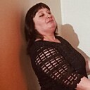 Знакомства: Валентина, 50 лет, Канск