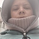 Знакомства: Евгешка, 36 лет, Архангельск