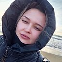 Знакомства: Елена, 30 лет, Игра
