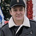 Знакомства: Юрий, 54 года, Сергиев Посад
