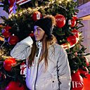 Знакомства: Victoria, 29 лет, Саранск