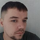 Знакомства: Вячеслав, 28 лет, Иваново
