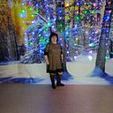 Знакомства: Катерина, 57 лет, Невьянск