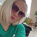 Знакомства: Verah, 34 года, Днепр