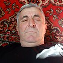 Знакомства: Мурат, 58 лет, Черкесск