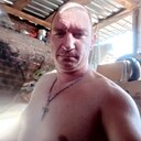 Знакомства: Aleks, 47 лет, Астрахань
