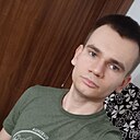 Знакомства: Oleh, 32 года, Вроцлав