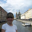 Знакомства: Юлия, 39 лет, Тюмень