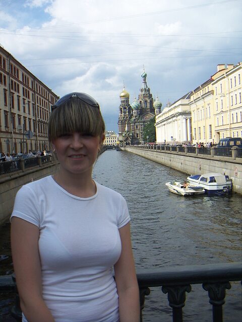 Фото - Tabor.ru