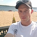 Знакомства: Алексей, 30 лет, Самара