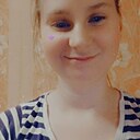 Знакомства: Лиза, 23 года, Орша