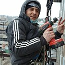 Знакомства: Константин, 42 года, Петропавловск