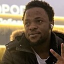Знакомства: Крист, 29 лет, Орел