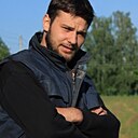 Знакомства: Jack, 32 года, Вроцлав