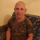 Знакомства: Михаил, 62 года, Терек