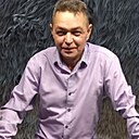 Знакомства: Игорь, 47 лет, Красноуфимск
