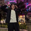 Знакомства: Данил, 25 лет, Макеевка