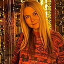 Знакомства: Алена, 54 года, Казань