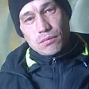 Знакомства: Владимир, 50 лет, Кокшетау