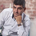 Знакомства: Денис, 45 лет, Краснодар
