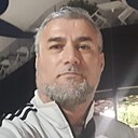 Знакомства: Артур, 55 лет, Нальчик