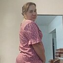 Знакомства: Эльвира, 36 лет, Нефтекамск