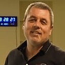 Знакомства: Андрей, 55 лет, Анапа