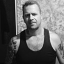 Знакомства: Юрий, 44 года, Островец